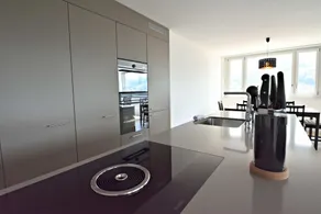 Airhosted Luzern Vacation Home Rentals - Image 4