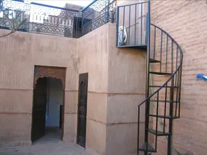 Riad Katia - Image 2