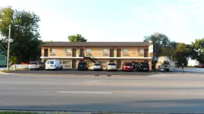 Star Motel - Image 4