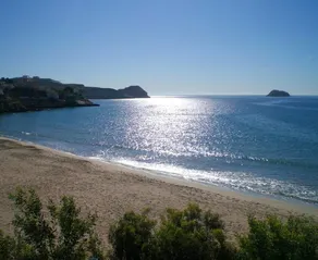 House with 6 bedrooms in Arboleas with wonderful mountain view and enclosed garden 48 km from the be - Image 5