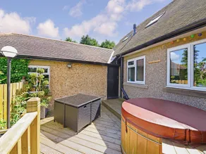 Braemar Bed & Breakfast - Image 2