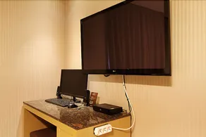 inaver Hotel - Image 4
