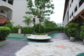 Jomtien Morningstar Guesthouse - Image 2