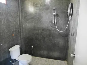 Phangan P10 - Image 5