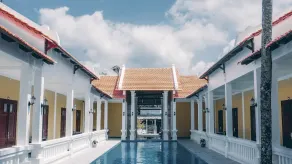 An nam Resort Phu Quoc - Image 2