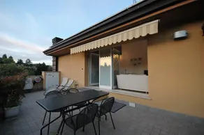 Apartments - Bed and Breakfast Il Terrazzo - Image 2