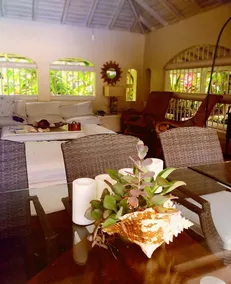 Bon Vivant Villa - Image 3