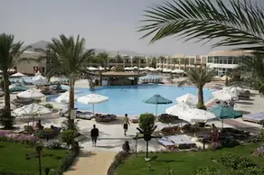 Island Garden Resort - Image 2