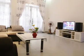 My Joly Home - Image 5