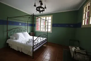Maison Des Reves - Image 2