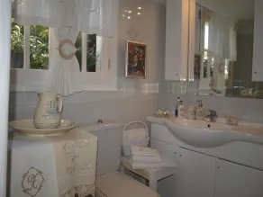 Penelope Dream Pool Villa - Image 4