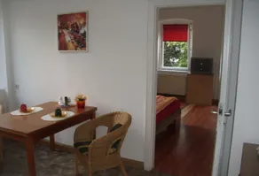 Externsteiner Hof Apartments - Image 4