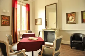 Village Club Mileade La Ferte-Imbault - Image 3