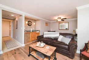 Cozy Condo on Nemacolin Grounds - Image 3