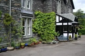 Lairbeck - Image 5