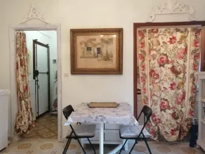Carminati 156 in Marina di Andora - Image 4
