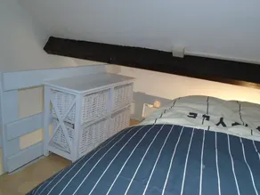 Appartement BellesRives - Image 3
