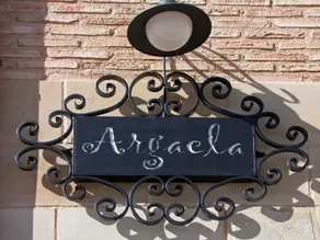 Apartamentos Argaela - Image 3