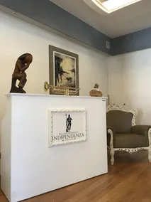 Affittacamere Indipendenza - Image 2