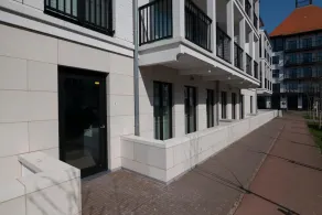 Strandhuis Jessica in Knokke - Image 4