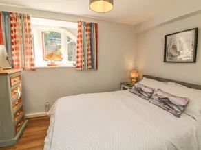 The Garden Room - Image 3