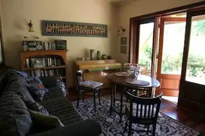 Fawkes House Country Spa Retreat - Image 2