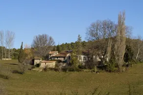 Domaine De Beauveset - Image 4
