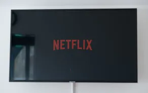 Helles Design-Appartement an der Messe - Image 2