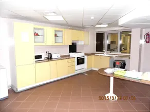 Al Zahabiya Hotel Apartments - Image 2