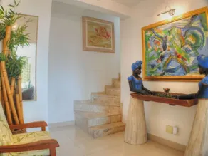 LinkHouse Tropical Triplex - 2 SUITES - Image 4
