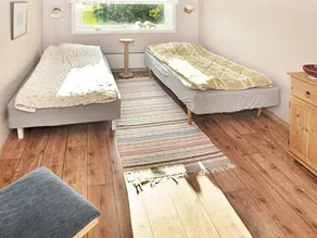 6 Person Holiday Home in Säffle - Image 2