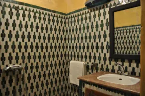 Le Mechouar Darna - Image 4