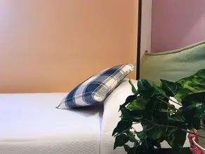 Albergo Bottala - Image 4