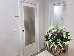 Velia B&B - Image 3