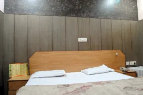 Hotel Express 66 - Image 5