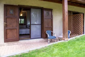 Agriturismo La Luciana - Image 2
