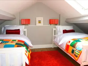 Honey's House - Image 5