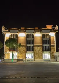 Guntur Park Otel - Image 3