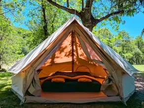Camping Musetti Angela - Image 4