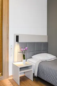 City Comfort - Image 3