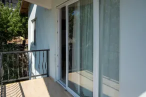 Cozy House Surrounded by Nature in Marmaris - Image 4