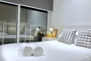Fawkner Apartment Bay-view LXI - Image 3