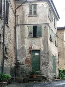 Stunning Apartment Close to Wine Yards in Liguria - Image 3