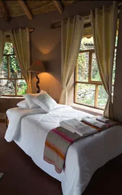 Hanacpacha Lodge - Image 5