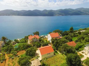 Holiday Home Bosa - Image 3