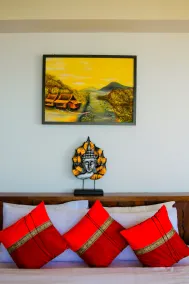 Samui Island Resort - Image 3