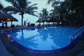 Royal Beach - Image 2
