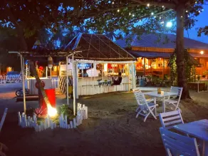New Marjoly Beach Resort - Image 4