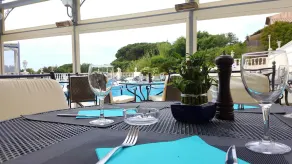 Hotel Mas Bellevue - Image 3