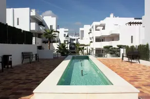 Apartamento Oona - Image 5
